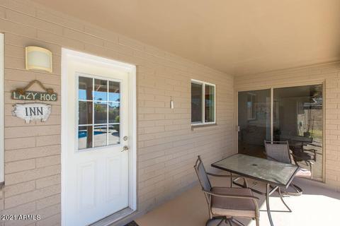 4609 E Osborn Rd, Phoenix, AZ 85018 photo 37
