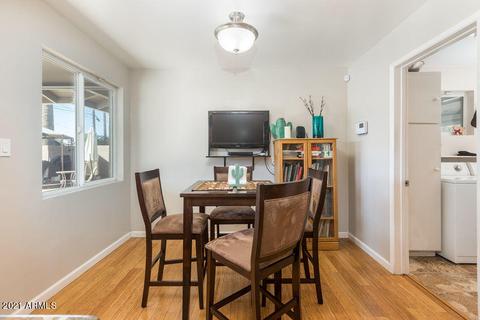 4609 E Osborn Rd, Phoenix, AZ 85018 photo 13