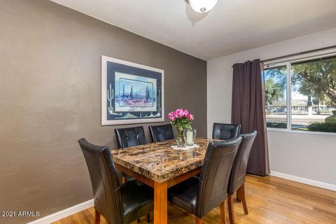 4609 E Osborn Rd, Phoenix, AZ 85018 photo 11