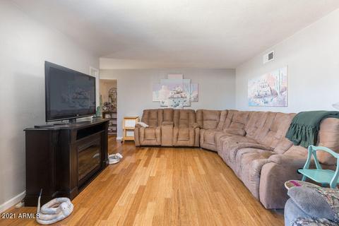 4609 E Osborn Rd, Phoenix, AZ 85018 photo 8