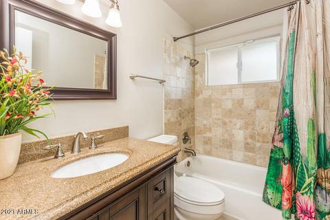 4609 E Osborn Rd, Phoenix, AZ 85018 photo 28