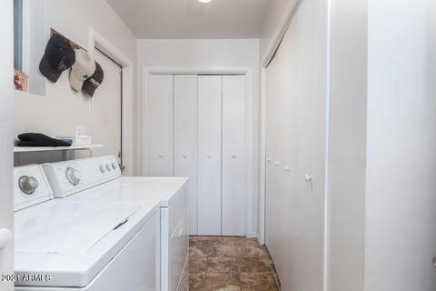 4609 E Osborn Rd, Phoenix, AZ 85018 photo 17