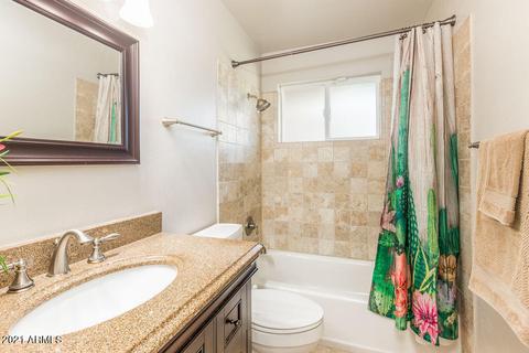 4609 E Osborn Rd, Phoenix, AZ 85018 photo 29