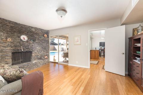 4609 E Osborn Rd, Phoenix, AZ 85018 photo 20
