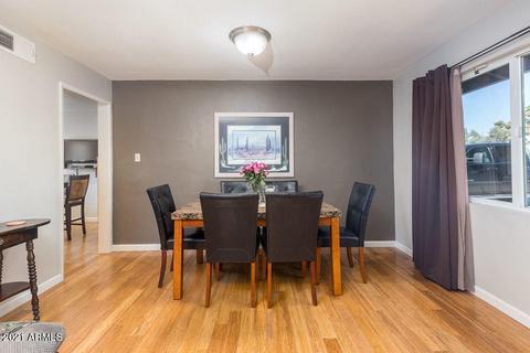 4609 E Osborn Rd, Phoenix, AZ 85018 photo 10