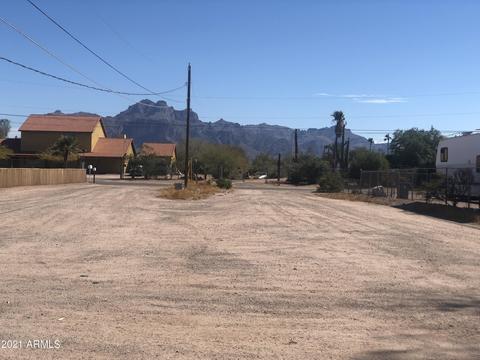 1498 N Gold Dr #-, Apache Junction, AZ 85120 photo 3