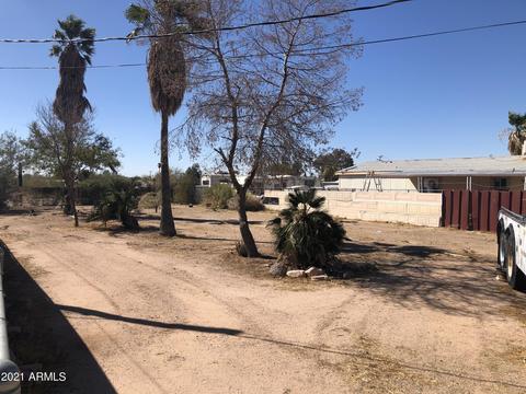 1498 N Gold Dr #-, Apache Junction, AZ 85120 photo 2