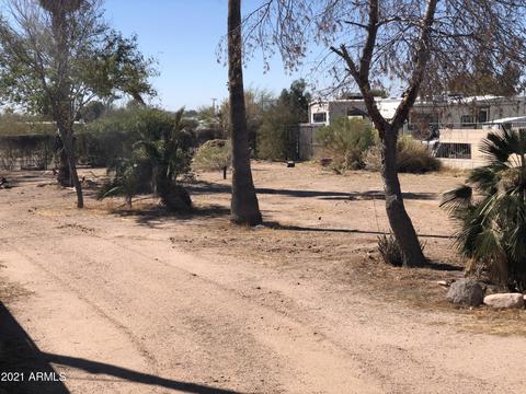 1498 N Gold Dr #-, Apache Junction, AZ 85120 photo 4