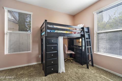 2891 E Fandango Dr, Gilbert, AZ 85298 photo 27