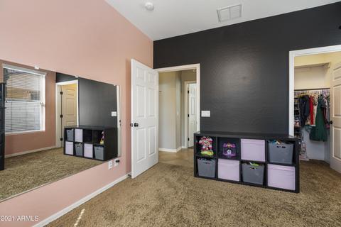 2891 E Fandango Dr, Gilbert, AZ 85298 photo 28