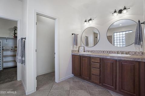 2891 E Fandango Dr, Gilbert, AZ 85298 photo 20