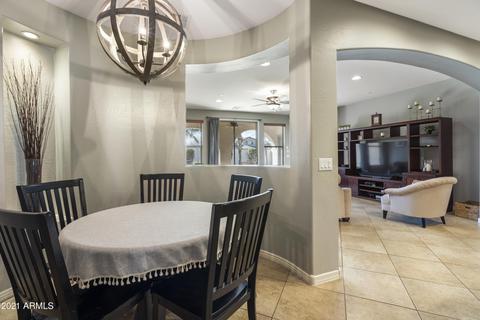 2891 E Fandango Dr, Gilbert, AZ 85298 photo 12