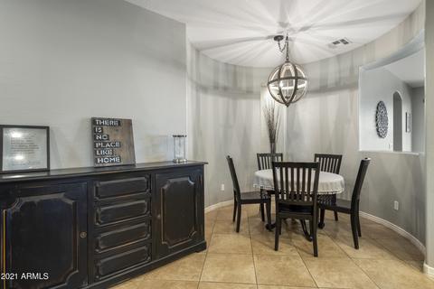 2891 E Fandango Dr, Gilbert, AZ 85298 photo 11