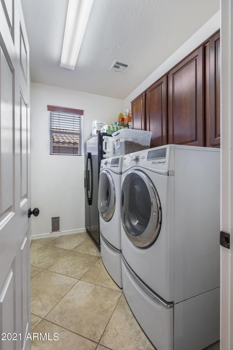 2891 E Fandango Dr, Gilbert, AZ 85298 photo 34