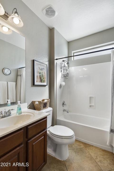 2891 E Fandango Dr, Gilbert, AZ 85298 photo 25