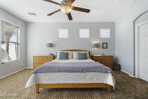 2891 E Fandango Dr, Gilbert, AZ 85298 photo 18