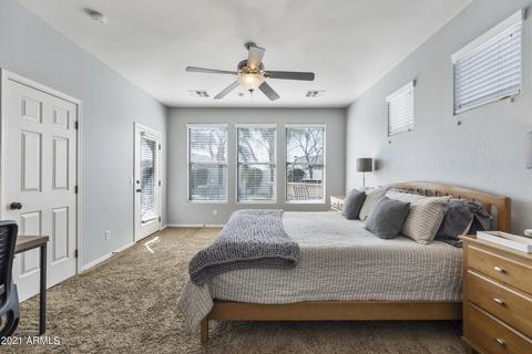 2891 E Fandango Dr, Gilbert, AZ 85298 photo 19