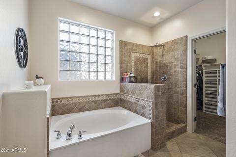2891 E Fandango Dr, Gilbert, AZ 85298 photo 21