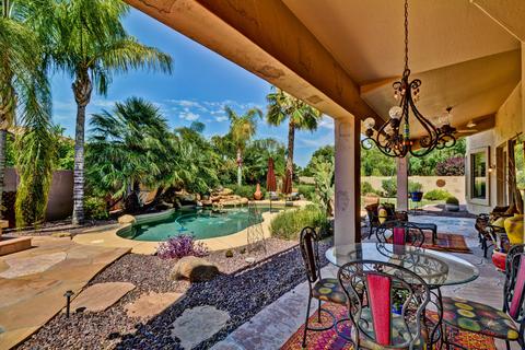 1264 E Ivanhoe Ct, Gilbert, AZ 85295 photo 11
