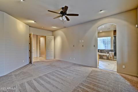 1264 E Ivanhoe Ct, Gilbert, AZ 85295 photo 42