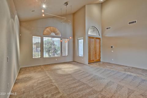 1264 E Ivanhoe Ct, Gilbert, AZ 85295 photo 24