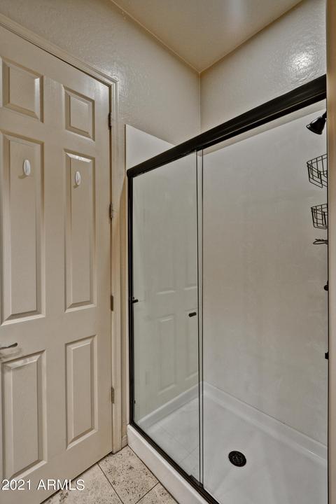 1264 E Ivanhoe Ct, Gilbert, AZ 85295 photo 40