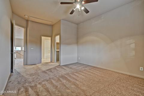 1264 E Ivanhoe Ct, Gilbert, AZ 85295 photo 59