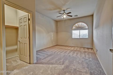 1264 E Ivanhoe Ct, Gilbert, AZ 85295 photo 58