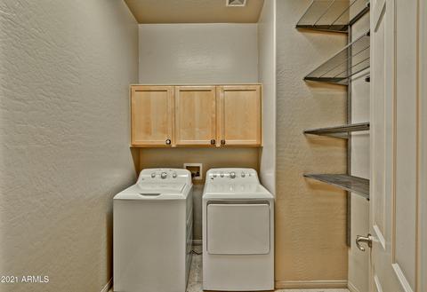1264 E Ivanhoe Ct, Gilbert, AZ 85295 photo 48