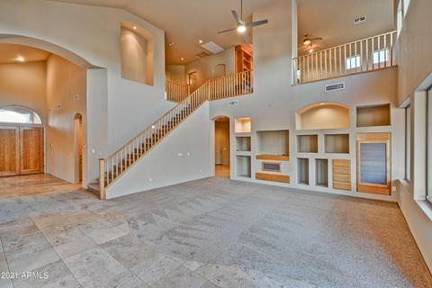1264 E Ivanhoe Ct, Gilbert, AZ 85295 photo 34