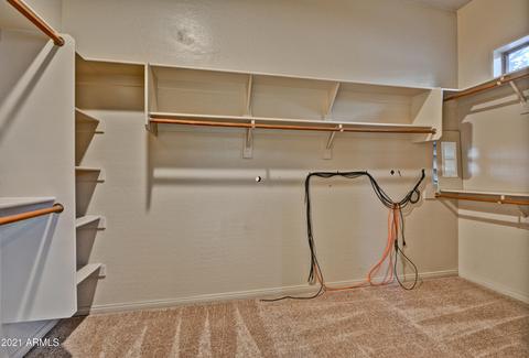 1264 E Ivanhoe Ct, Gilbert, AZ 85295 photo 46