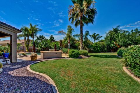 1264 E Ivanhoe Ct, Gilbert, AZ 85295 photo 16