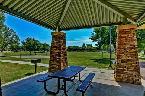 1264 E Ivanhoe Ct, Gilbert, AZ 85295 photo 90