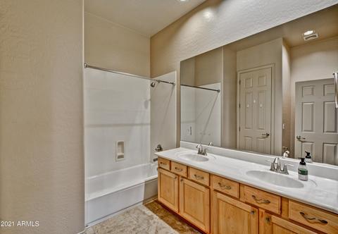 1264 E Ivanhoe Ct, Gilbert, AZ 85295 photo 60
