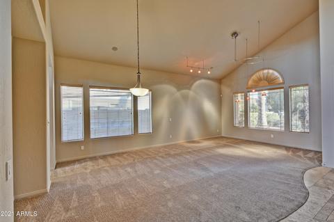 1264 E Ivanhoe Ct, Gilbert, AZ 85295 photo 22