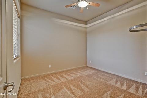 1264 E Ivanhoe Ct, Gilbert, AZ 85295 photo 55