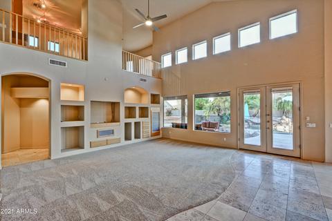 1264 E Ivanhoe Ct, Gilbert, AZ 85295 photo 5