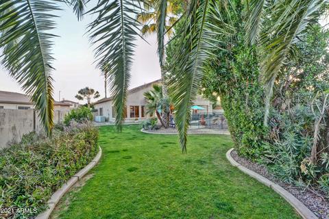 1264 E Ivanhoe Ct, Gilbert, AZ 85295 photo 85