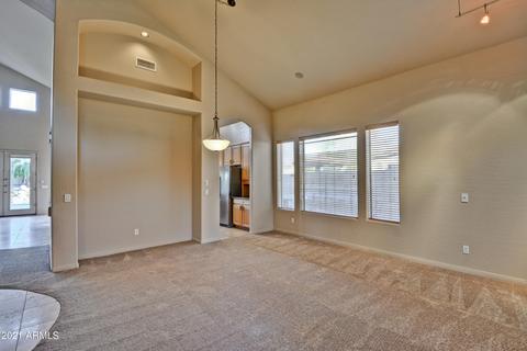 1264 E Ivanhoe Ct, Gilbert, AZ 85295 photo 25