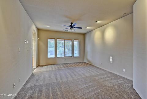 1264 E Ivanhoe Ct, Gilbert, AZ 85295 photo 41