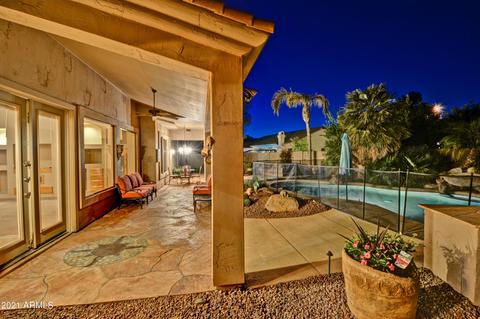 1264 E Ivanhoe Ct, Gilbert, AZ 85295 photo 76