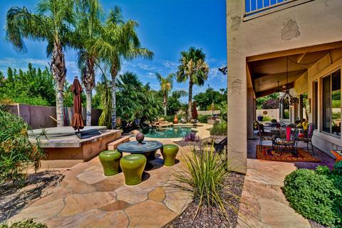 1264 E Ivanhoe Ct, Gilbert, AZ 85295 photo 13