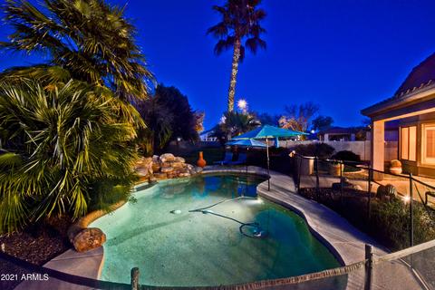 1264 E Ivanhoe Ct, Gilbert, AZ 85295 photo 65