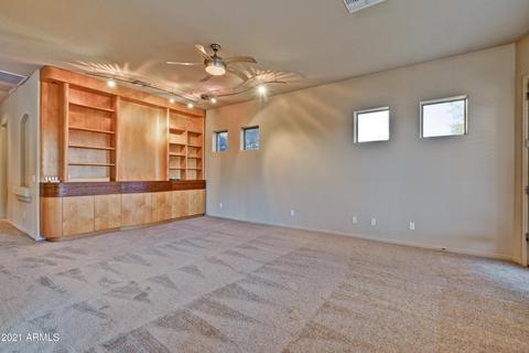 1264 E Ivanhoe Ct, Gilbert, AZ 85295 photo 51