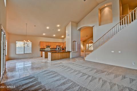 1264 E Ivanhoe Ct, Gilbert, AZ 85295 photo 35