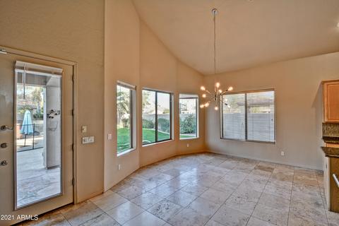 1264 E Ivanhoe Ct, Gilbert, AZ 85295 photo 33