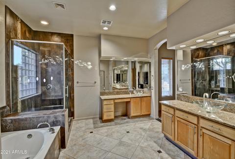 1264 E Ivanhoe Ct, Gilbert, AZ 85295 photo 44