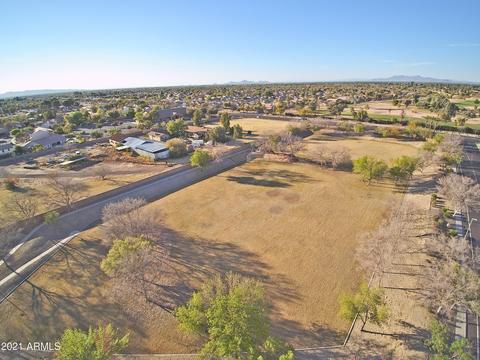 1264 E Ivanhoe Ct, Gilbert, AZ 85295 photo 94