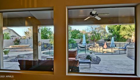 1264 E Ivanhoe Ct, Gilbert, AZ 85295 photo 36