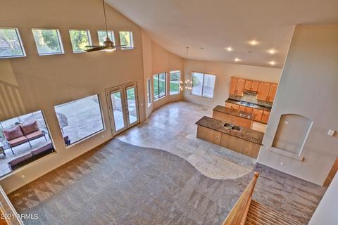 1264 E Ivanhoe Ct, Gilbert, AZ 85295 photo 49